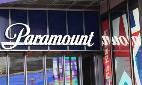 Paramount+ Adds Branded Hubs In India And The Philippines.